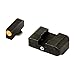 Ameriglo Pro-IDOT For Glock 17/19 Orange