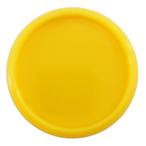 Disques d'extension de planificateurs pour organiser votre rentrée