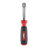 Milwaukee 48-22-2424 3/8" Nut Driver