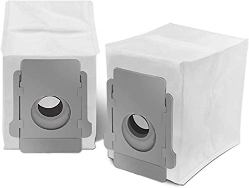 Home Spare Parts - Kit 3 Sacchetti Compatibili per...