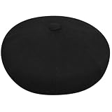 Kangol Wełniany Jax Beret