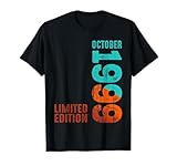 Photo Gallery 1999 ottobre 1999 anno 1999 retro 1999 edizione limitata 1999 maglietta Photo Gallery 1999 ottobre 1999 anno 1999 retro 1999 edizione limitata 1999 maglietta