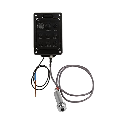 M^[sbNAbv 4oh EQ CRCU[ AR[XeBbNM^[ vAv GLM^[ sbNAbv }CNp[ct