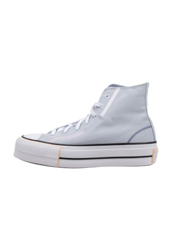 Converse CHUCK TAYLOR ALL STAR LIFT DEPORTIVAS PLATAFORMA Mujer