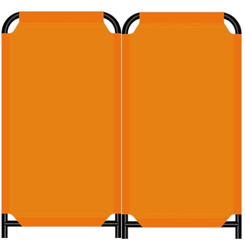 Welding Curtains, Freestanding Mobile Screens for Shop and Construction Safety Protection