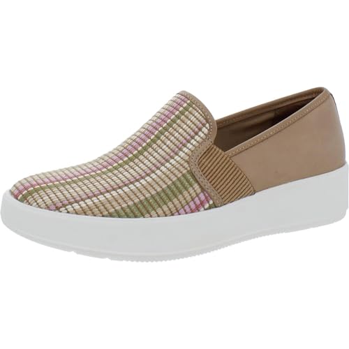 Image of Clarks Women's Layton Petal