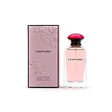 eau fraiche leonard parfums  FABULENSE DE LEONARD 30 VAPO