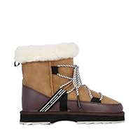 EMU Australia - Blurred Womens Boot
