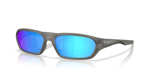 Image of Oakley Unisex Sunglasses
