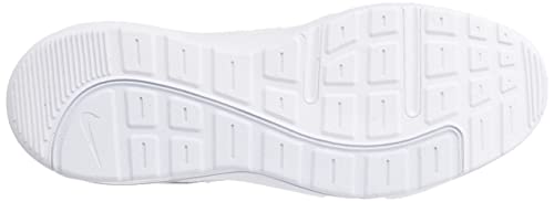 Nike Men's Sporty Running Shoes4