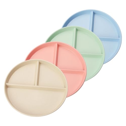 SAFIGLE 4 iHv[g yʃRpNg dqW H@Ή ϋvǍD ȐF g₷[M ėp\