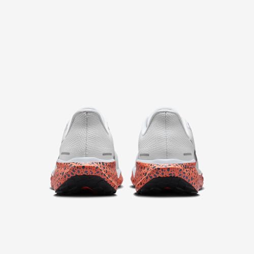 Image of Nike Men's Pegasus 41 Running Shoes