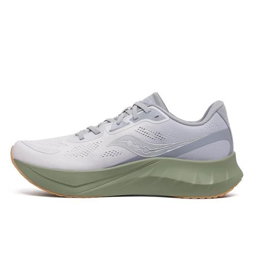 Image of Saucony Men's Tide 2