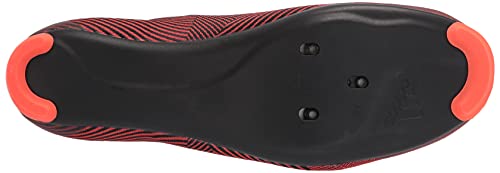 Image of adidas Men's The Road Shoes