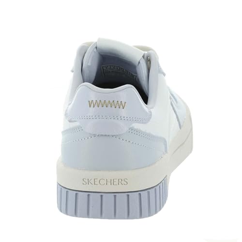 Image of Skechers Women's Jade Stylish Type Sneaker