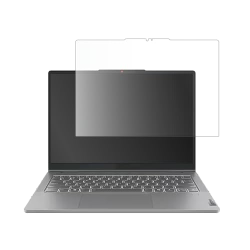 fBAJo[}[Pbg یtB Lenovo IdeaPad 5 2-in-1 Gen 9 (14^) p t ی tB dx9H u[CgJbg NA ݊i