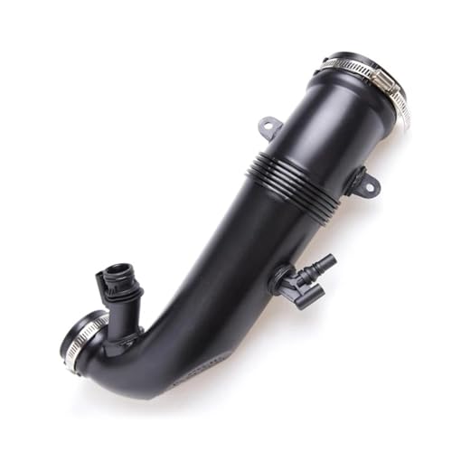 Tuyau d'admission d'air haute résistance pour boîte à air MINI R56 R60 OEM