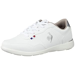 ラ セギュール III ワイド R/LA SEGUR III WIDE R" 