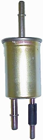 PTC PG10698 Fuel Filter