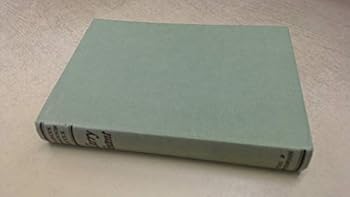 Hardcover Larry Vincent Book