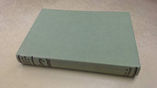 Larry Vincent B0000CILZP Book Cover