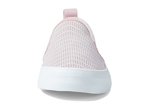 Image of Sperry Women's Crest Twin Gore Leather