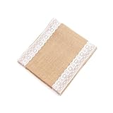 mesa yute granja: este mantel es perfecto para picnics, fiestas, duchas, cenas, uso diario y más.