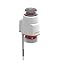 Produktbild COSMO TS-Objektline Stellantrieb neu M30x1,5mm, 230V, IP44, stromlos