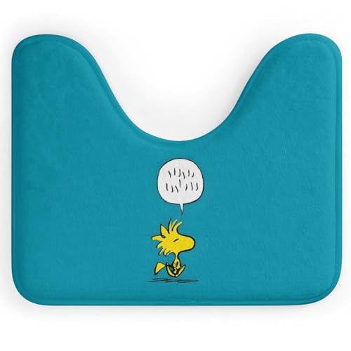 Xk[s[ EbhXgbN gC}bg  ~ ӂӂ 􂦂 gC܂ z ~  THEBEASTPIE  40*50cm CeA Ƃ܂