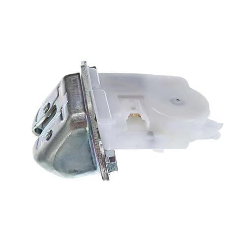 Actionneur de verrouillage 63032FG100 pour coffre de Subaru Impreza