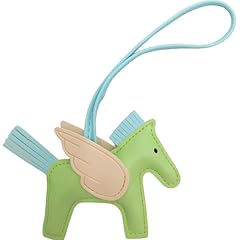 Light Green-nude-sky Blue