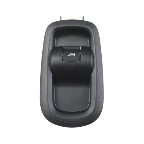 Bouton de commande de vitre électrique MK4 commutateur GK2T-14A132-CA