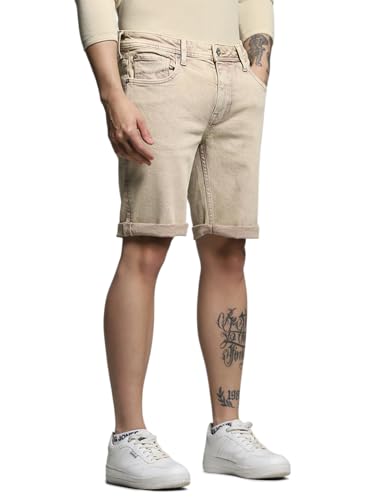 Image of JACK & JONES Men's Board Shorts