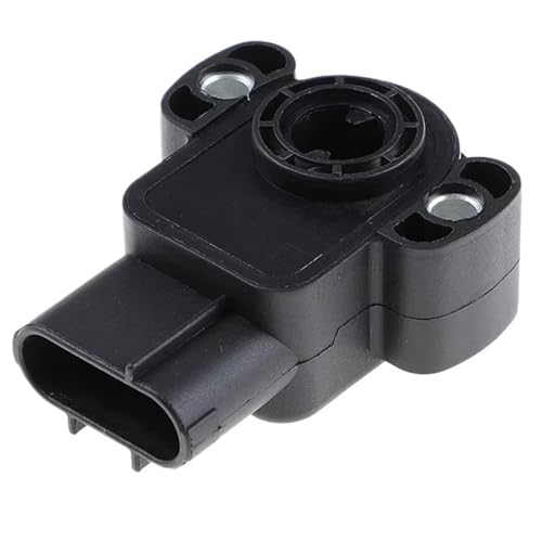 Capteur de position du papillon TPS Mazda B4000 F57F9B989AB moteur essence