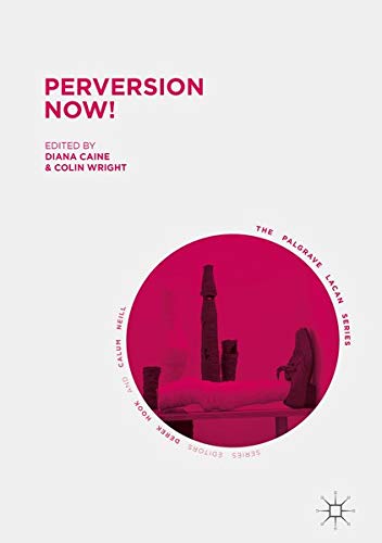 Buy Perversion Now! — BookShops.in