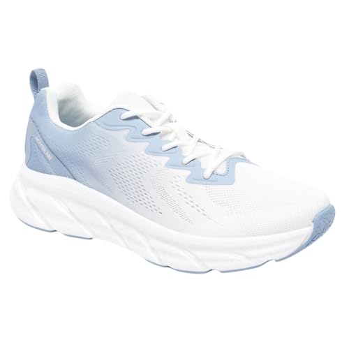 Image of Women's Mesh Casual Shoes JW022