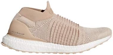 adidas ultra boost laceless canada