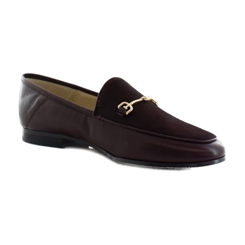 Image of Sam Edelman Women's Loraine
