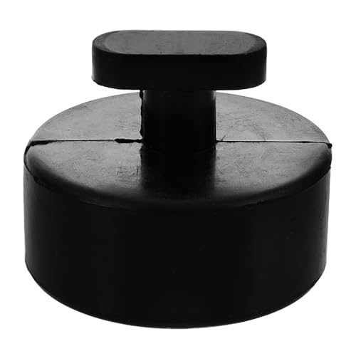 EPIGEIST WbLA_v^[ yʎ^ѕ֗ ϏՌS ԗptg|Cgpbh V{[Ή ԑ̕یVbNAu\[o[p