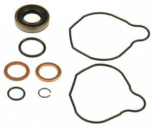 Juntas ACDelco 36-348417 kit de sellado premium para bomba dirección hidráulica