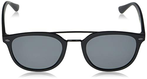 Columbia Firecamp Round Sunglasses2