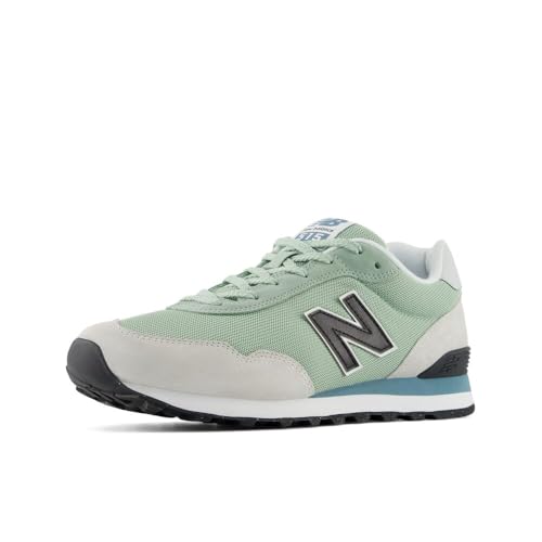 Image of New Balance Men's 515 V3 Sneaker