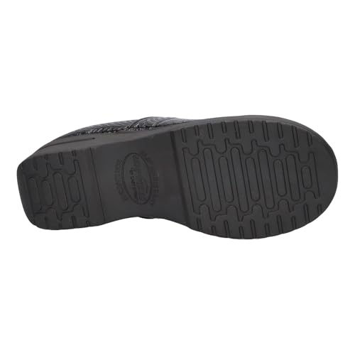 Image of Easy Works Women's Clogs