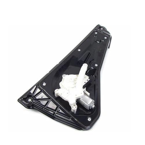 Lève-vitre mécanique robuste pour Land Rover Discovery 4 2012