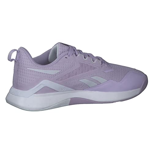 Image of Reebok Womens Training Shoes Sneaker