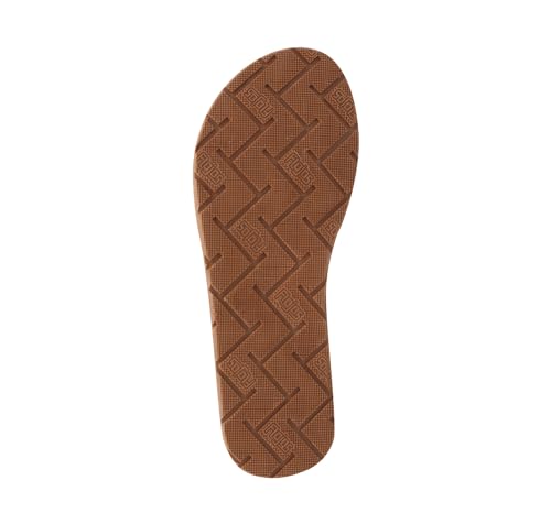 Image of Flojos Juno Weave Women's Sandal