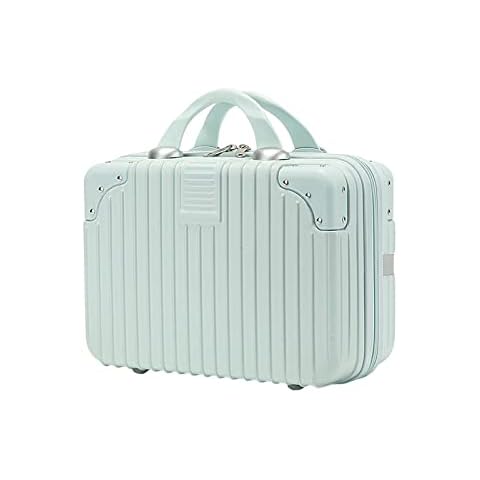 Balakaka Trousse de Toilette Rigide Cover