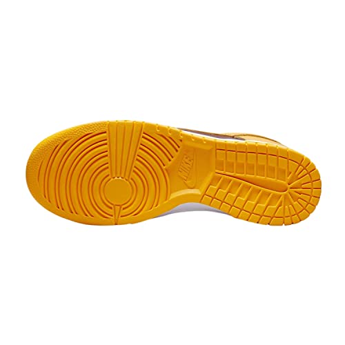 Image of Nike Men's Dunk Low Sneakers