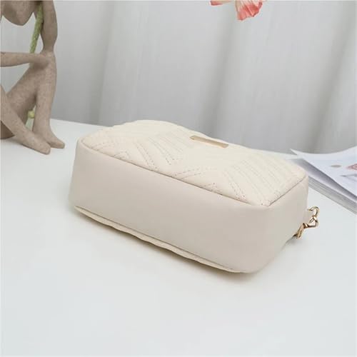Sac pour appareil photo compact pour éviter les sacoches lourdes - 5