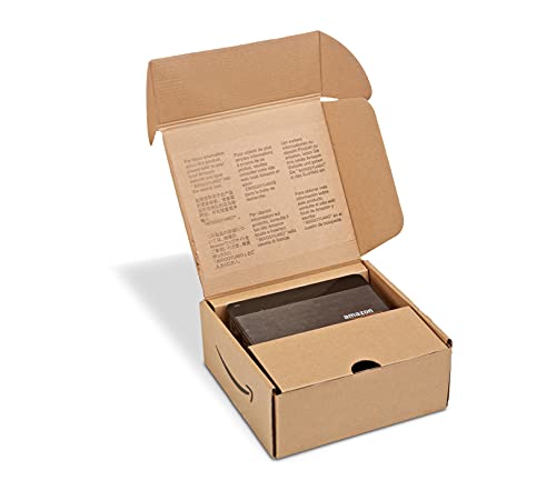 Amazon Basics 10 Port Usb 2.0 Hub, 5-Pack #TOP3